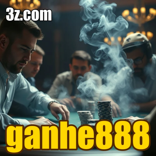 A Magia do Arcade no GANHE888: Entretenimento Sem Limites