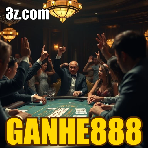 Cardgames Incríveis Esperam por Você no GANHE888