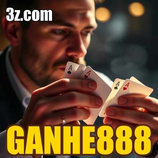 Casinodraft no GANHE888: Jogar e Competir com Criatividade