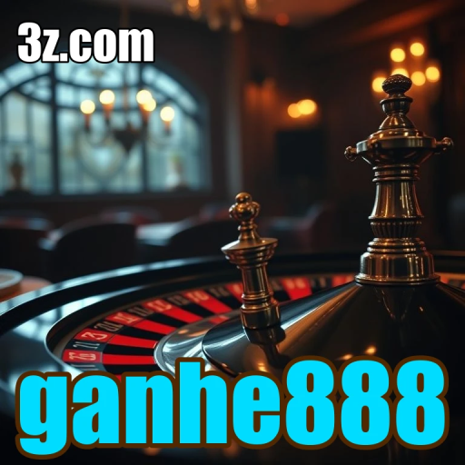 Novos Jogos no GANHE888: Diversão Sem Limites