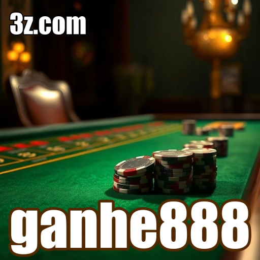 Skillgames: A Nova Sensação no GANHE888 para Gamers Brasileiros