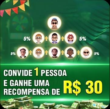 ganhe888