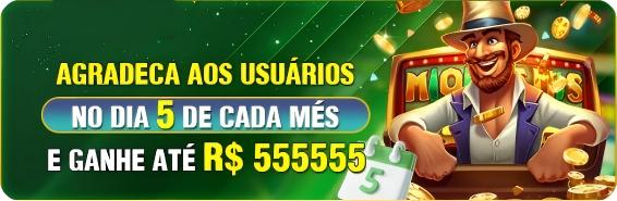 ganhe888