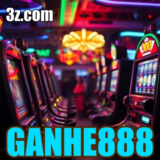 Experimente os Tablegames Imperdíveis do Site GANHE888