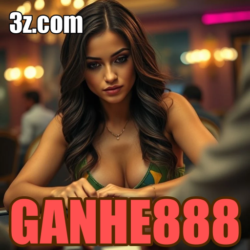 Explorando os Benefícios VIP no GANHE888: Uma Nova Dimensão de Jogos